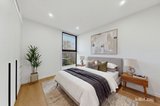 https://images.listonce.com.au/custom/160x/listings/230-whitehorse-road-blackburn-vic-3130/303/01983303_img_04.jpg?jxuRkenEDkg