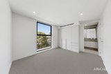 https://images.listonce.com.au/custom/160x/listings/230-whitehorse-road-blackburn-vic-3130/303/01983303_img_05.jpg?AAese9Gnmvo