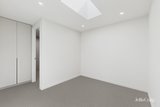 https://images.listonce.com.au/custom/160x/listings/230-whitehorse-road-blackburn-vic-3130/303/01983303_img_06.jpg?DQbRDME-W58