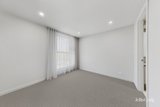 https://images.listonce.com.au/custom/160x/listings/230-whitehorse-road-blackburn-vic-3130/303/01983303_img_07.jpg?uZHb1frE7Ck