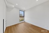 https://images.listonce.com.au/custom/160x/listings/230-whitehorse-road-blackburn-vic-3130/303/01983303_img_08.jpg?hsvIQmHrtc8