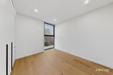 https://images.listonce.com.au/custom/160x/listings/230-whitehorse-road-blackburn-vic-3130/303/01983303_img_09.jpg?Qok4LhQmbBI