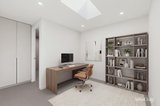 https://images.listonce.com.au/custom/160x/listings/230-whitehorse-road-blackburn-vic-3130/303/01983303_img_10.jpg?0nx4Q89Ip7I