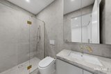 https://images.listonce.com.au/custom/160x/listings/230-whitehorse-road-blackburn-vic-3130/303/01983303_img_11.jpg?sp9JSjukDyc