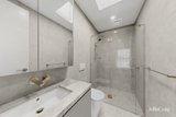 https://images.listonce.com.au/custom/160x/listings/230-whitehorse-road-blackburn-vic-3130/303/01983303_img_12.jpg?jUlzKNV8Ab4