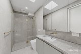 https://images.listonce.com.au/custom/160x/listings/230-whitehorse-road-blackburn-vic-3130/303/01983303_img_13.jpg?QijKeqi3tpo