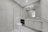 https://images.listonce.com.au/custom/160x/listings/230-whitehorse-road-blackburn-vic-3130/303/01983303_img_14.jpg?9X_dWvSXC_k