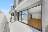 https://images.listonce.com.au/custom/160x/listings/230-whitehorse-road-blackburn-vic-3130/303/01983303_img_15.jpg?6bS9P0NDdHc