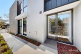 https://images.listonce.com.au/custom/160x/listings/230-whitehorse-road-blackburn-vic-3130/303/01983303_img_17.jpg?N5DeGrFzhrc