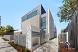 https://images.listonce.com.au/custom/160x/listings/230-whitehorse-road-blackburn-vic-3130/303/01983303_img_18.jpg?Llfeuj8NEpw