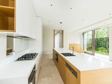 https://images.listonce.com.au/custom/160x/listings/230-willansby-avenue-brighton-vic-3186/533/01841533_img_01.jpg?XlGffwZIAoY