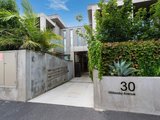 https://images.listonce.com.au/custom/160x/listings/230-willansby-avenue-brighton-vic-3186/533/01841533_img_05.jpg?YfBa_bhUuTA