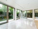 https://images.listonce.com.au/custom/160x/listings/230-willansby-avenue-brighton-vic-3186/788/01860788_img_06.jpg?840s4rPN1fs