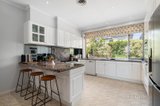 https://images.listonce.com.au/custom/160x/listings/230-willis-street-balwyn-north-vic-3104/447/01647447_img_05.jpg?_8rZKdYuYWo