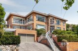 https://images.listonce.com.au/custom/160x/listings/230-willis-street-balwyn-north-vic-3104/447/01647447_img_08.jpg?Cj2OxSaTuF8