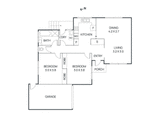 https://images.listonce.com.au/custom/160x/listings/2300-302-blackburn-road-glen-waverley-vic-3150/768/01811768_floorplan_01.gif?wvNHPzxW6xc