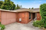 https://images.listonce.com.au/custom/160x/listings/2300-302-blackburn-road-glen-waverley-vic-3150/768/01811768_img_01.jpg?WjNke9WqP_o