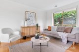 https://images.listonce.com.au/custom/160x/listings/2300-302-blackburn-road-glen-waverley-vic-3150/768/01811768_img_02.jpg?Ae4CV87kND4