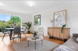 https://images.listonce.com.au/custom/160x/listings/2300-302-blackburn-road-glen-waverley-vic-3150/768/01811768_img_03.jpg?YpBnsMCBMqw