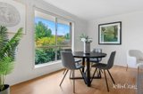https://images.listonce.com.au/custom/160x/listings/2300-302-blackburn-road-glen-waverley-vic-3150/768/01811768_img_04.jpg?OCvIILBbjkA