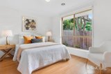 https://images.listonce.com.au/custom/160x/listings/2300-302-blackburn-road-glen-waverley-vic-3150/768/01811768_img_06.jpg?yigemwixXyI