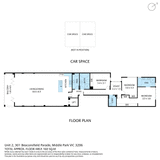 https://images.listonce.com.au/custom/160x/listings/2301-beaconsfield-parade-middle-park-vic-3206/277/01976277_floorplan_01.gif?2dlEf6rbDeA