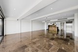 https://images.listonce.com.au/custom/160x/listings/2301-beaconsfield-parade-middle-park-vic-3206/277/01976277_img_03.jpg?s8GcqoRYwJA