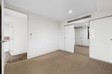 https://images.listonce.com.au/custom/160x/listings/2301-beaconsfield-parade-middle-park-vic-3206/277/01976277_img_05.jpg?zF2XMLrL8P4