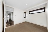 https://images.listonce.com.au/custom/160x/listings/2301-beaconsfield-parade-middle-park-vic-3206/277/01976277_img_06.jpg?erVs8QEUAuk