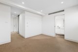 https://images.listonce.com.au/custom/160x/listings/2301-beaconsfield-parade-middle-park-vic-3206/277/01976277_img_09.jpg?rboPdIM1Ctw