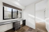 https://images.listonce.com.au/custom/160x/listings/2301-beaconsfield-parade-middle-park-vic-3206/277/01976277_img_11.jpg?PGZoRTTAGsc