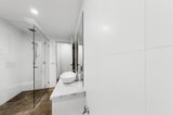 https://images.listonce.com.au/custom/160x/listings/2301-beaconsfield-parade-middle-park-vic-3206/277/01976277_img_13.jpg?STAbFdaEH5Q