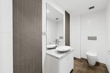 https://images.listonce.com.au/custom/160x/listings/2301-beaconsfield-parade-middle-park-vic-3206/277/01976277_img_14.jpg?tbH-K0vPjzI