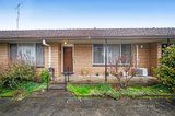 https://images.listonce.com.au/custom/160x/listings/2301-havelock-street-soldiers-hill-vic-3350/716/01548716_img_01.jpg?_VFqDylHyxo