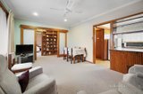 https://images.listonce.com.au/custom/160x/listings/2301-havelock-street-soldiers-hill-vic-3350/716/01548716_img_03.jpg?LQUaxakktkA