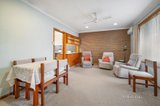 https://images.listonce.com.au/custom/160x/listings/2301-havelock-street-soldiers-hill-vic-3350/716/01548716_img_04.jpg?HLWQiIDbABI