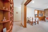 https://images.listonce.com.au/custom/160x/listings/2301-havelock-street-soldiers-hill-vic-3350/716/01548716_img_05.jpg?tGJiHu1iC3c