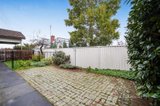 https://images.listonce.com.au/custom/160x/listings/2301-havelock-street-soldiers-hill-vic-3350/716/01548716_img_12.jpg?uAtdmRjv4_M