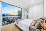 https://images.listonce.com.au/custom/160x/listings/2301620-collins-street-melbourne-vic-3000/432/01310432_img_05.jpg?93TsYr1Yk2c