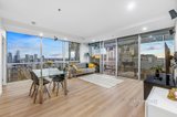 https://images.listonce.com.au/custom/160x/listings/2301620-collins-street-melbourne-vic-3000/504/01408504_img_01.jpg?U9pYEkfV1zg