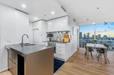 https://images.listonce.com.au/custom/160x/listings/2301620-collins-street-melbourne-vic-3000/504/01408504_img_14.jpg?8ibjZN2S4_c