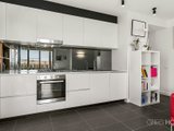 https://images.listonce.com.au/custom/160x/listings/230190-ferguson-street-williamstown-vic-3016/549/01203549_img_04.jpg?KiCoBvju6XI