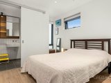 https://images.listonce.com.au/custom/160x/listings/230190-ferguson-street-williamstown-vic-3016/549/01203549_img_05.jpg?ARon9zH2Pk8