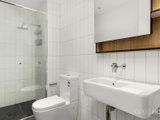 https://images.listonce.com.au/custom/160x/listings/230190-ferguson-street-williamstown-vic-3016/549/01203549_img_07.jpg?v9Xzzw17ziA