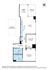 https://images.listonce.com.au/custom/160x/listings/230235-spring-st-melbourne-vic-3004/040/01891040_floorplan_01.gif?Y-j_tgcr3nY