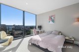 https://images.listonce.com.au/custom/160x/listings/230235-spring-st-melbourne-vic-3004/040/01891040_img_05.jpg?dj_X0OGM5lo