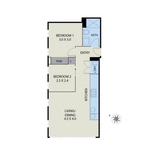 https://images.listonce.com.au/custom/160x/listings/230258-clarke-street-southbank-vic-3006/199/01942199_floorplan_01.gif?U4f5pD8hSrE