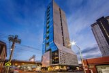 https://images.listonce.com.au/custom/160x/listings/230258-clarke-street-southbank-vic-3006/199/01942199_img_01.jpg?Et3BV3eNkc4