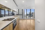 https://images.listonce.com.au/custom/160x/listings/230258-clarke-street-southbank-vic-3006/199/01942199_img_02.jpg?g7Ip1WDMggA