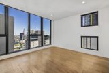 https://images.listonce.com.au/custom/160x/listings/230258-clarke-street-southbank-vic-3006/199/01942199_img_04.jpg?bDUJuz3V3eM